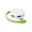 small image preview