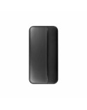 Повербанк 10000mah EnergyBoost, 2 USB