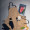 small image preview