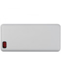 poverbank-20000-mah