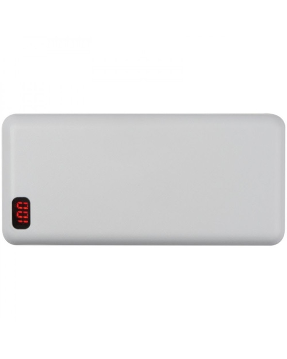 poverbank-20000-mah