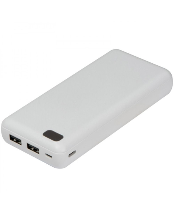 poverbank-20000-mah
