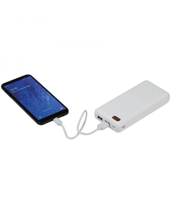 poverbank-20000-mah