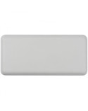 poverbank-20000-mah