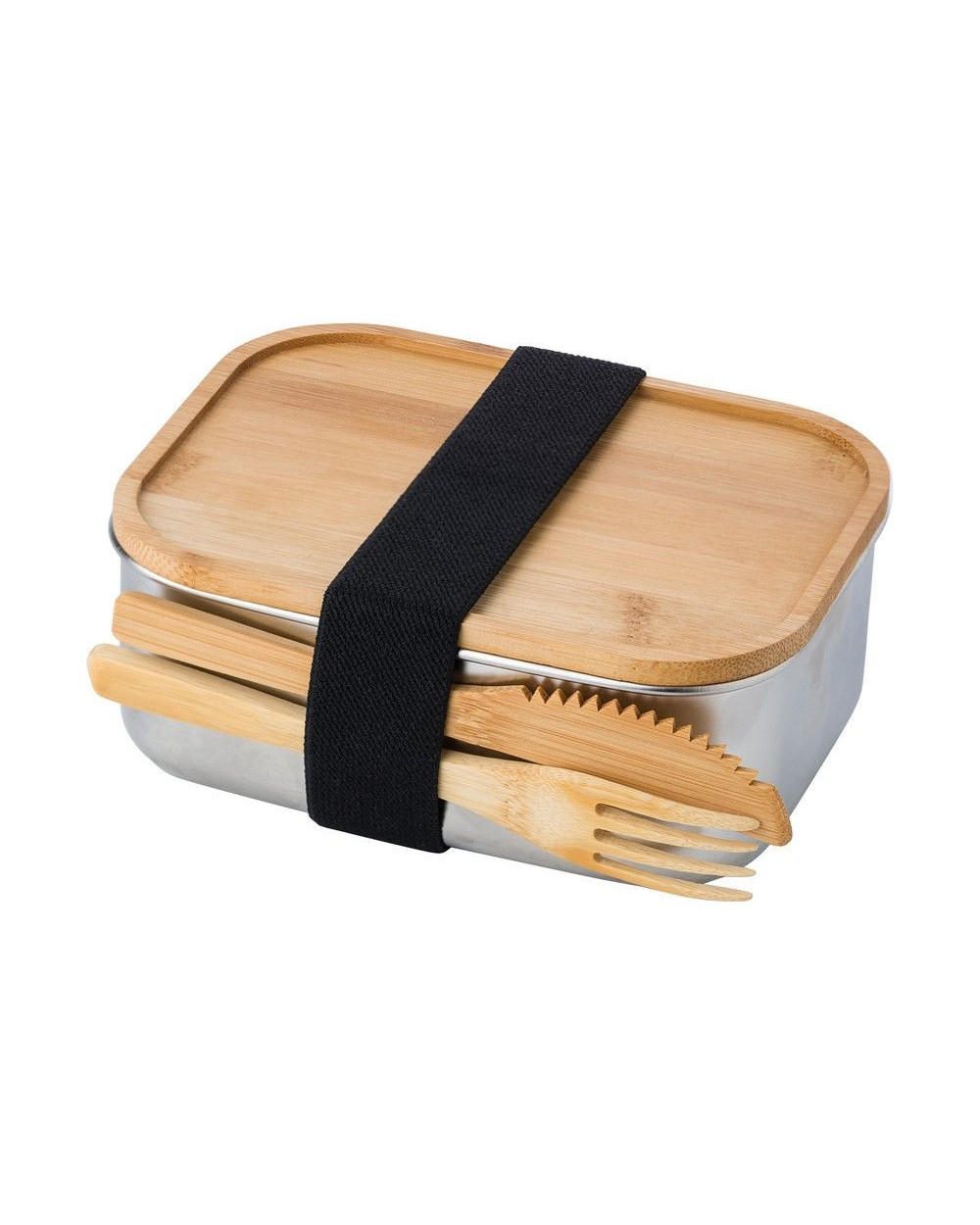 lanch-boks-600-kk