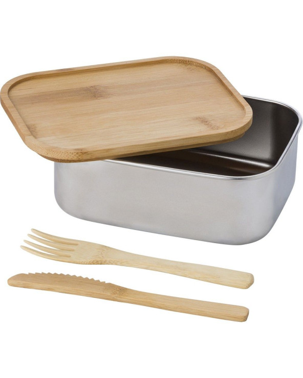 lanch-boks-600-kk