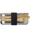 lanch-boks-600-kk