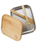lanch-boks-600-kk