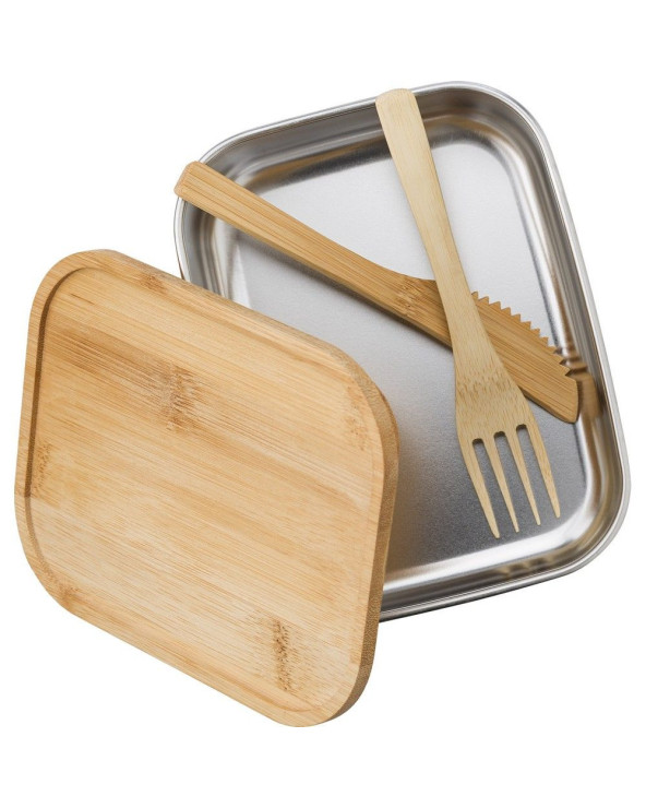 lanch-boks-600-kk