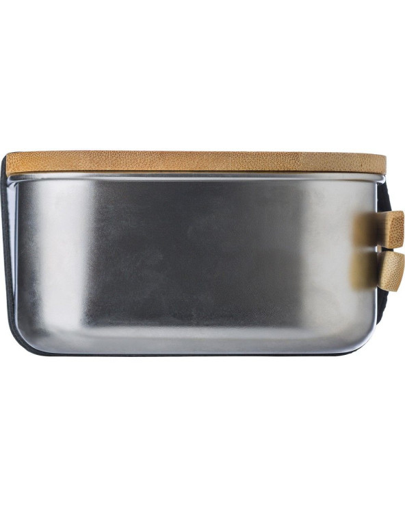 lanch-boks-600-kk