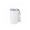 small image preview
