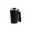 small image preview