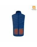 zhilet-z-p