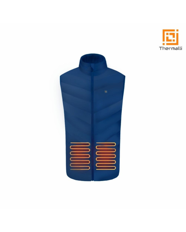 zhilet-z-p