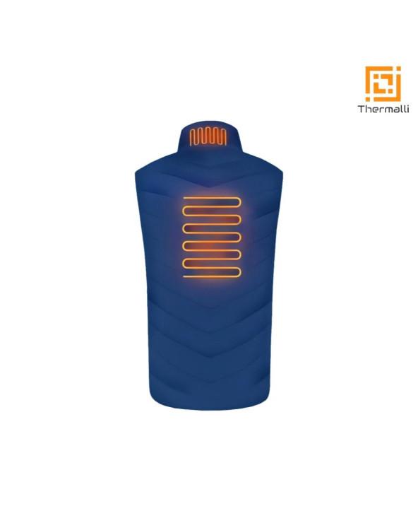 zhilet-z-p
