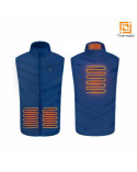 zhilet-z-p