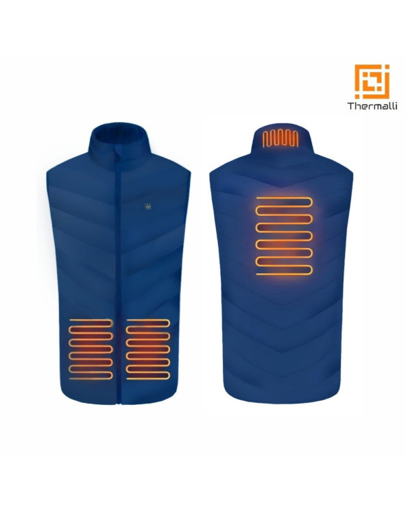 zhilet-z-p