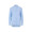 small image preview
