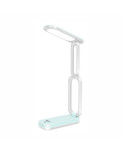 lampa-nast-l