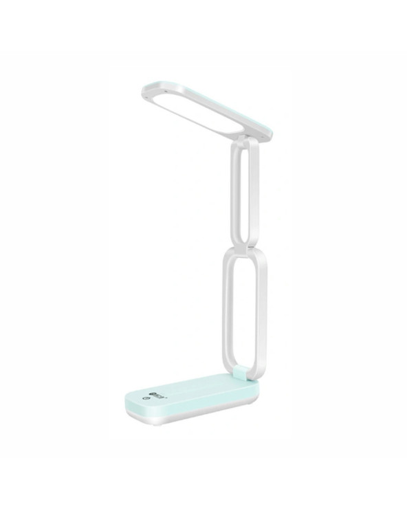 lampa-nast-l