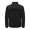 small image preview