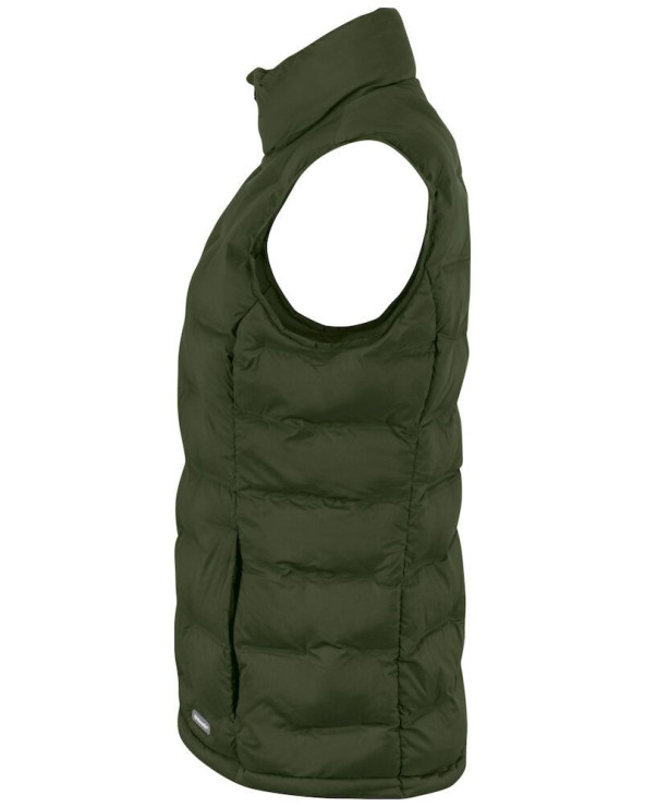 zhilet-zh-nochiy