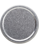 aromatichna-sv-chka