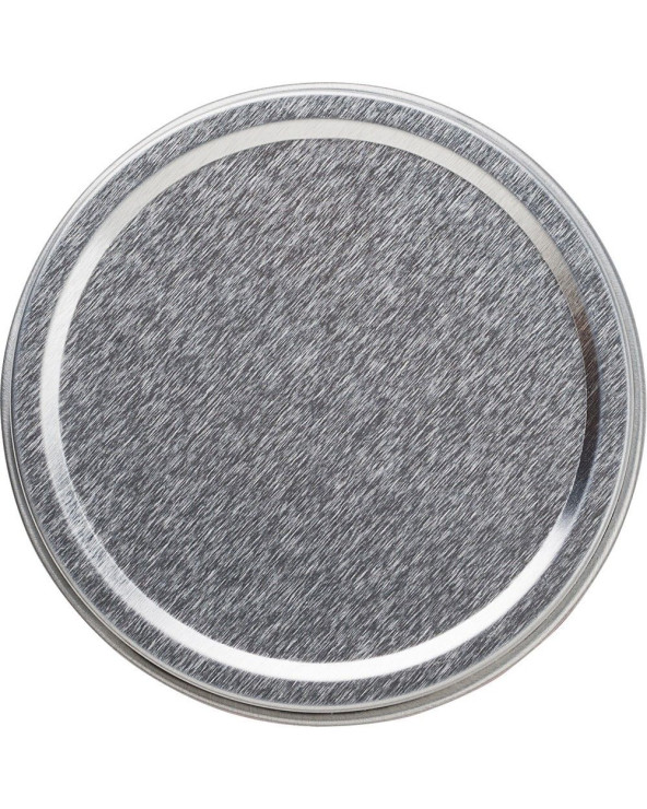 aromatichna-sv-chka
