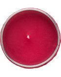 aromatichna-sv-chka