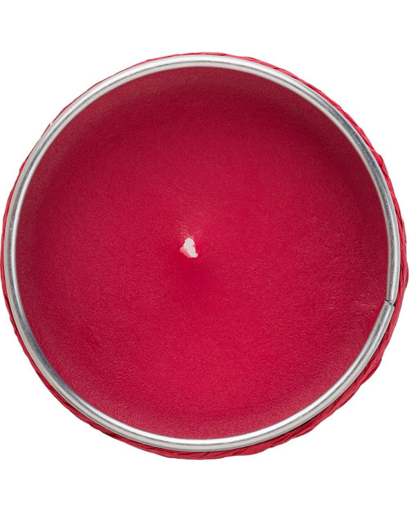 aromatichna-sv-chka