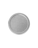 aromatichna-sv-chka