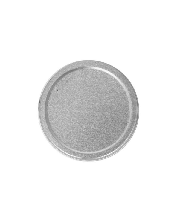 aromatichna-sv-chka