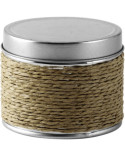 aromatichna-sv-chka