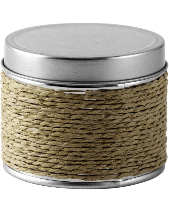 aromatichna-sv-chka