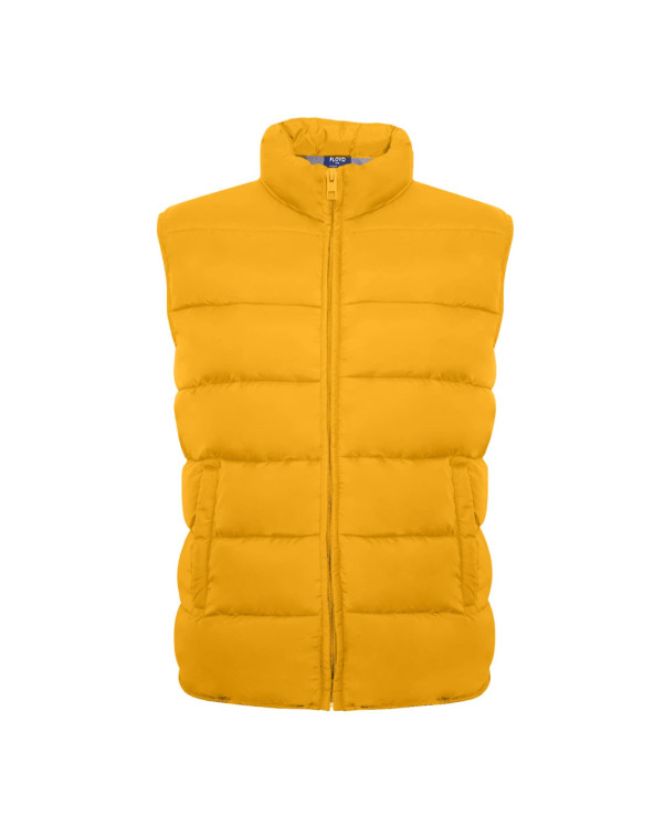 zhilet-ranger-tm
