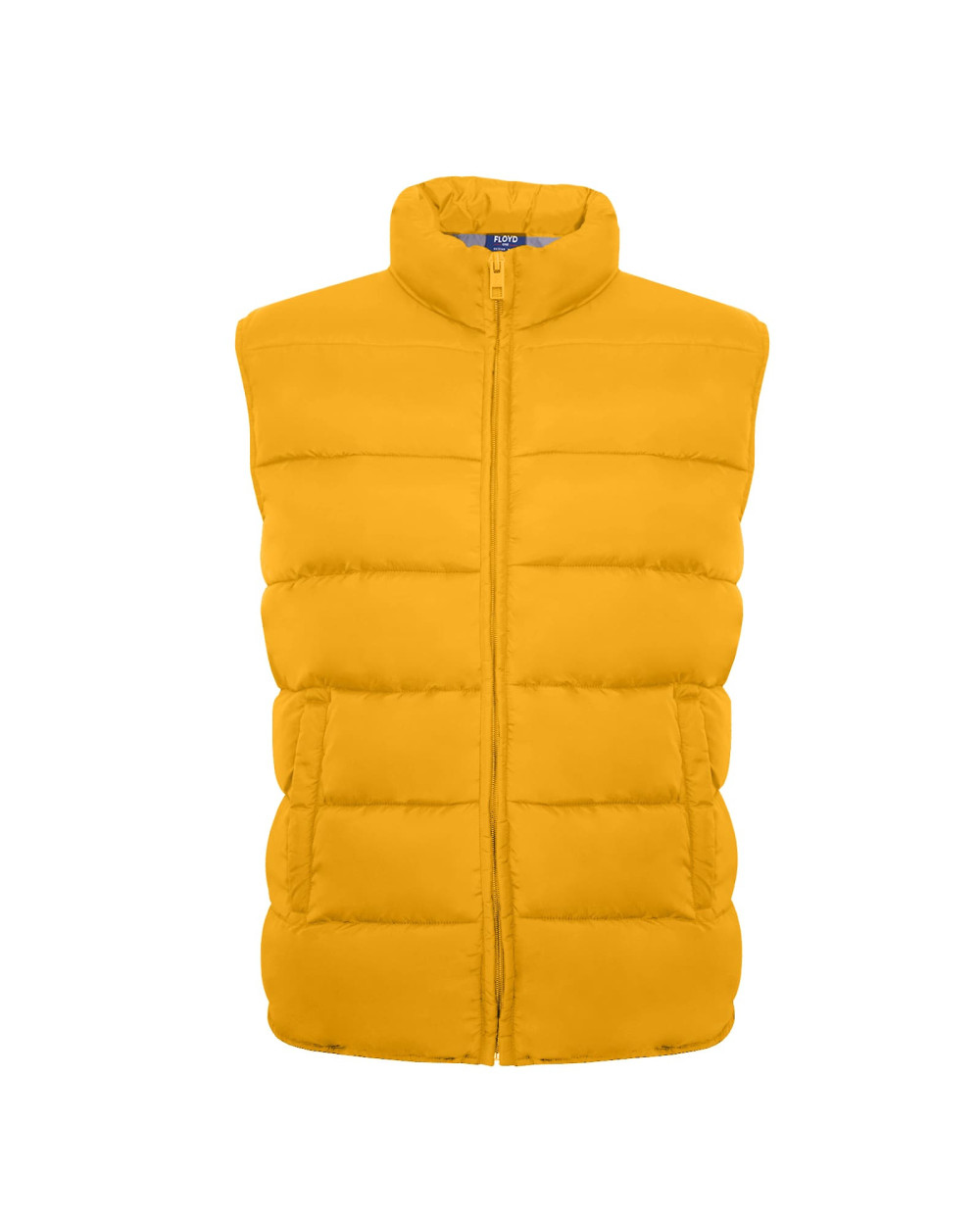 zhilet-ranger-tm