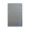 small image preview