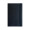 small image preview