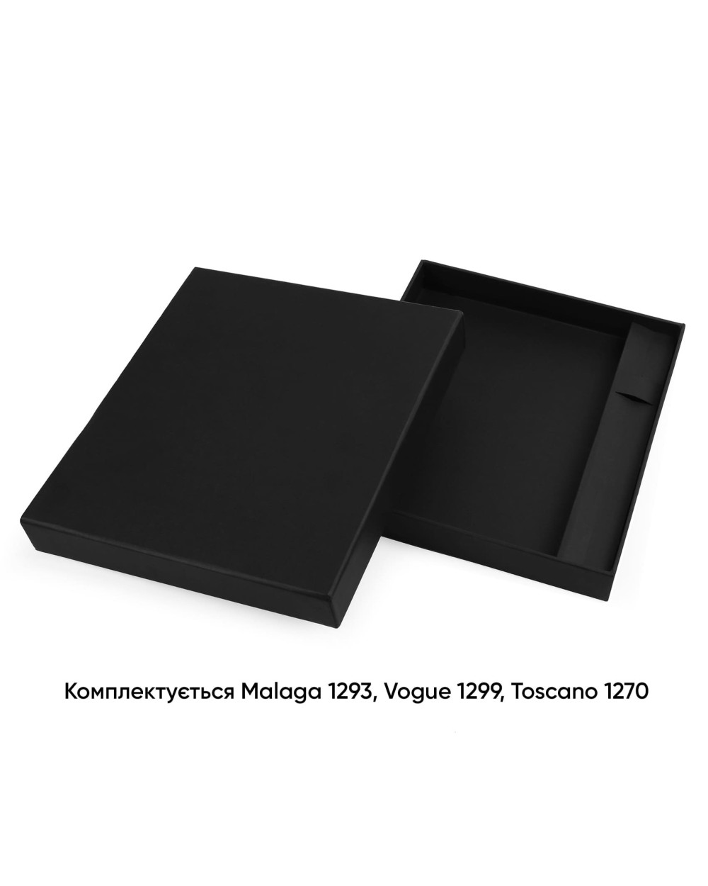 korobka-podarunkova-giftbox
