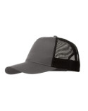 kepka-5p-trucker