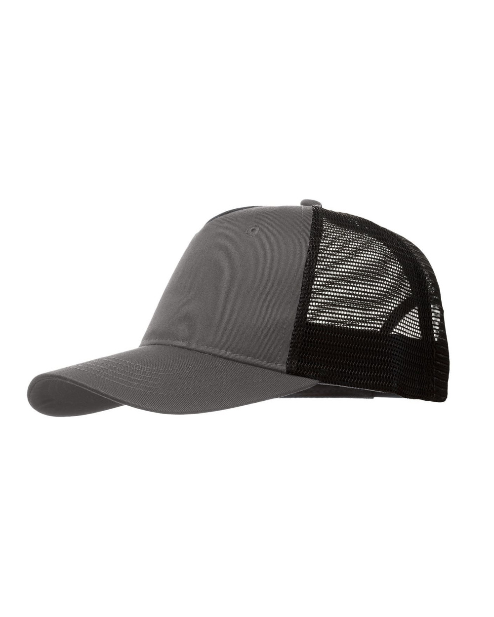 kepka-5p-trucker