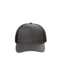 kepka-5p-trucker