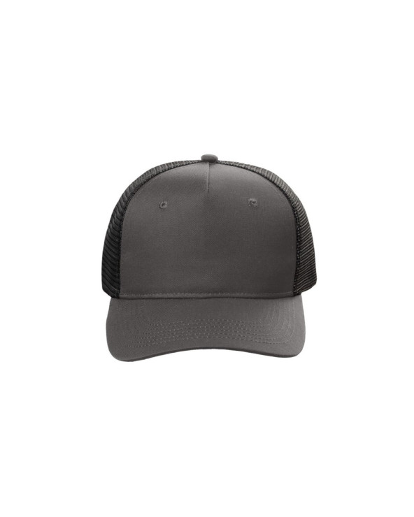 kepka-5p-trucker