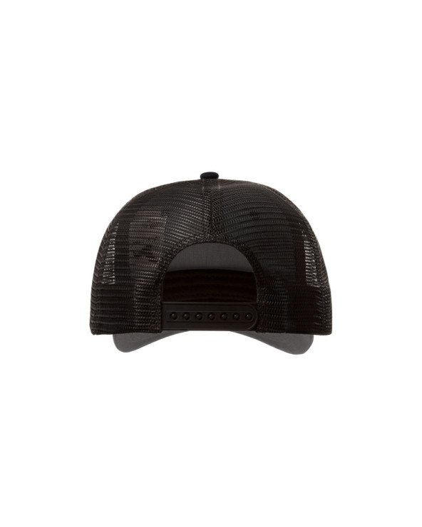 kepka-5p-trucker