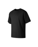 futbolka-stage-