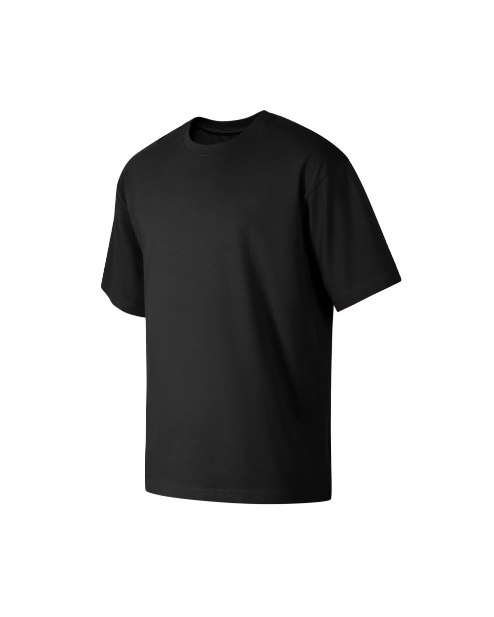 futbolka-stage-