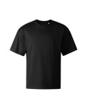 futbolka-stage-