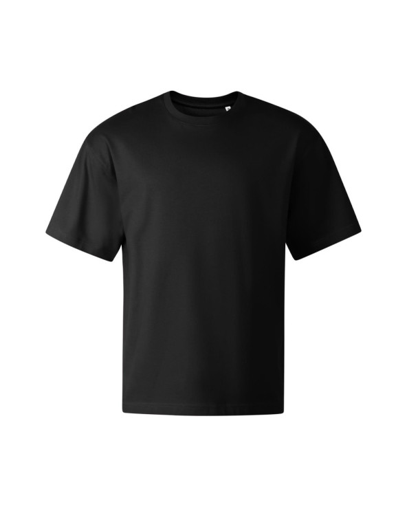 futbolka-stage-