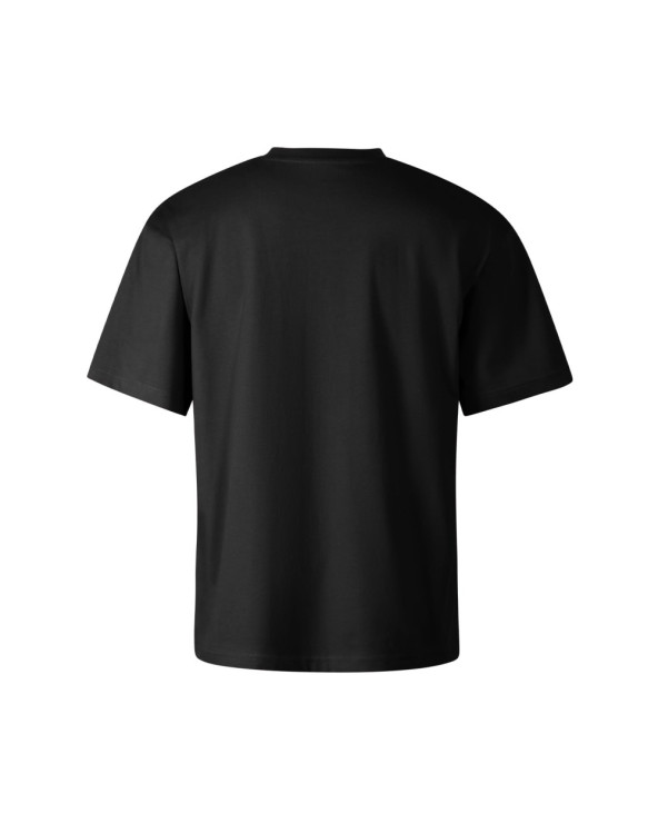 futbolka-stage-