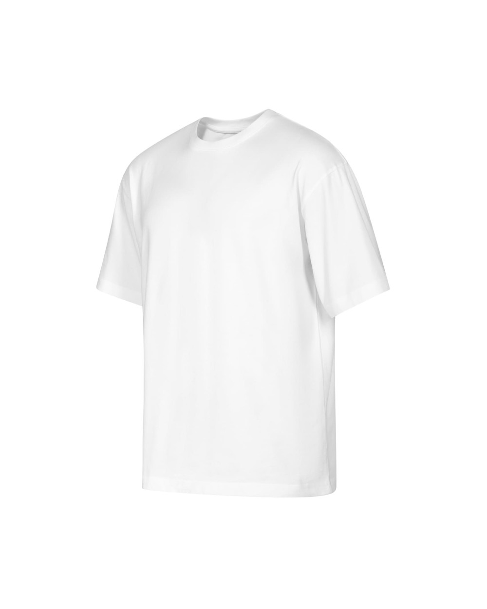 futbolka-stage-